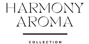 Harmony Aroma Collection