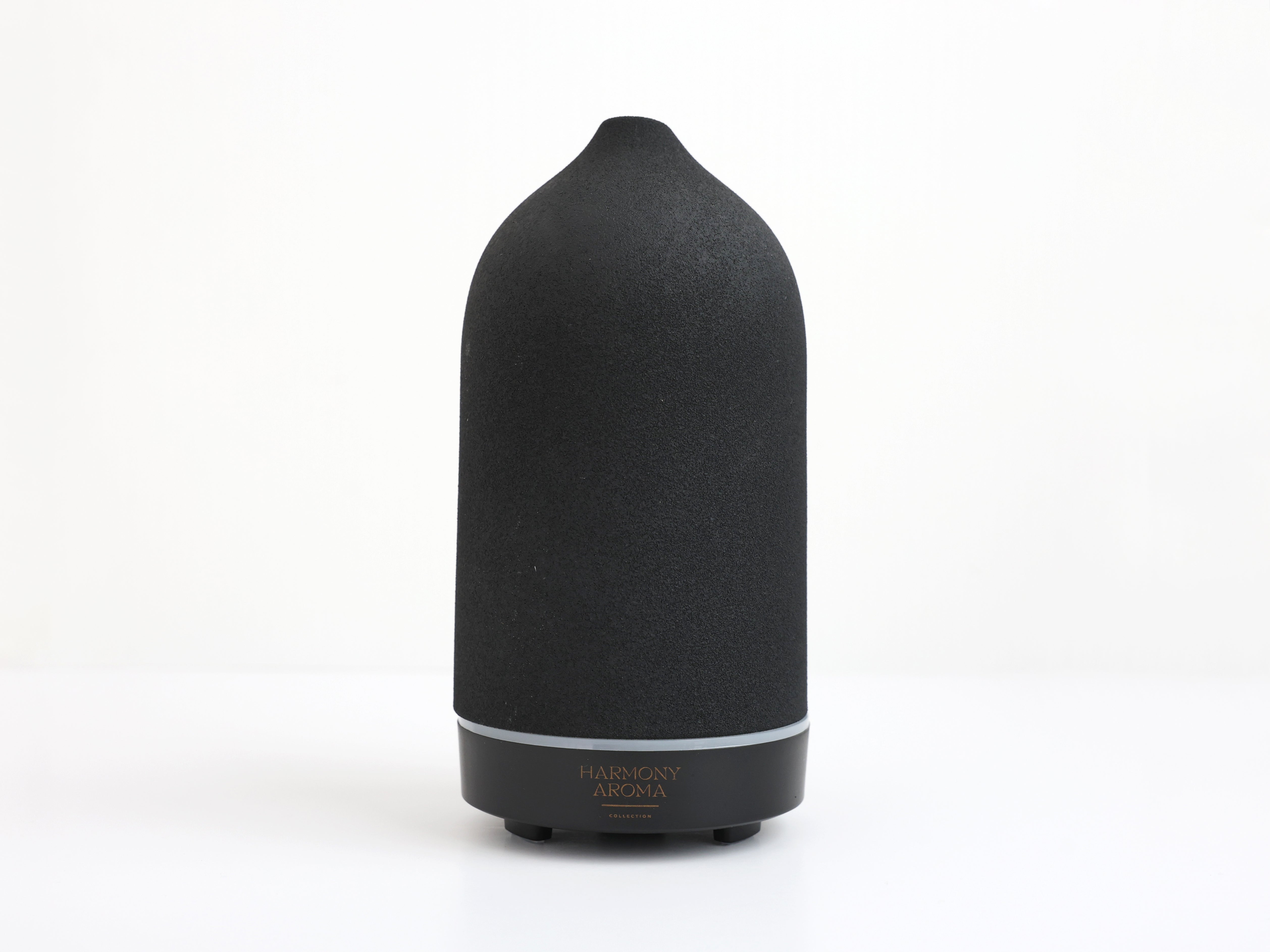 HARMONY MINI DIFFUSER (Please choose your FREE 10ML OIL down below)