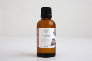 MR KREED 50ML (INSPIRED BY CREED AVENTUS)