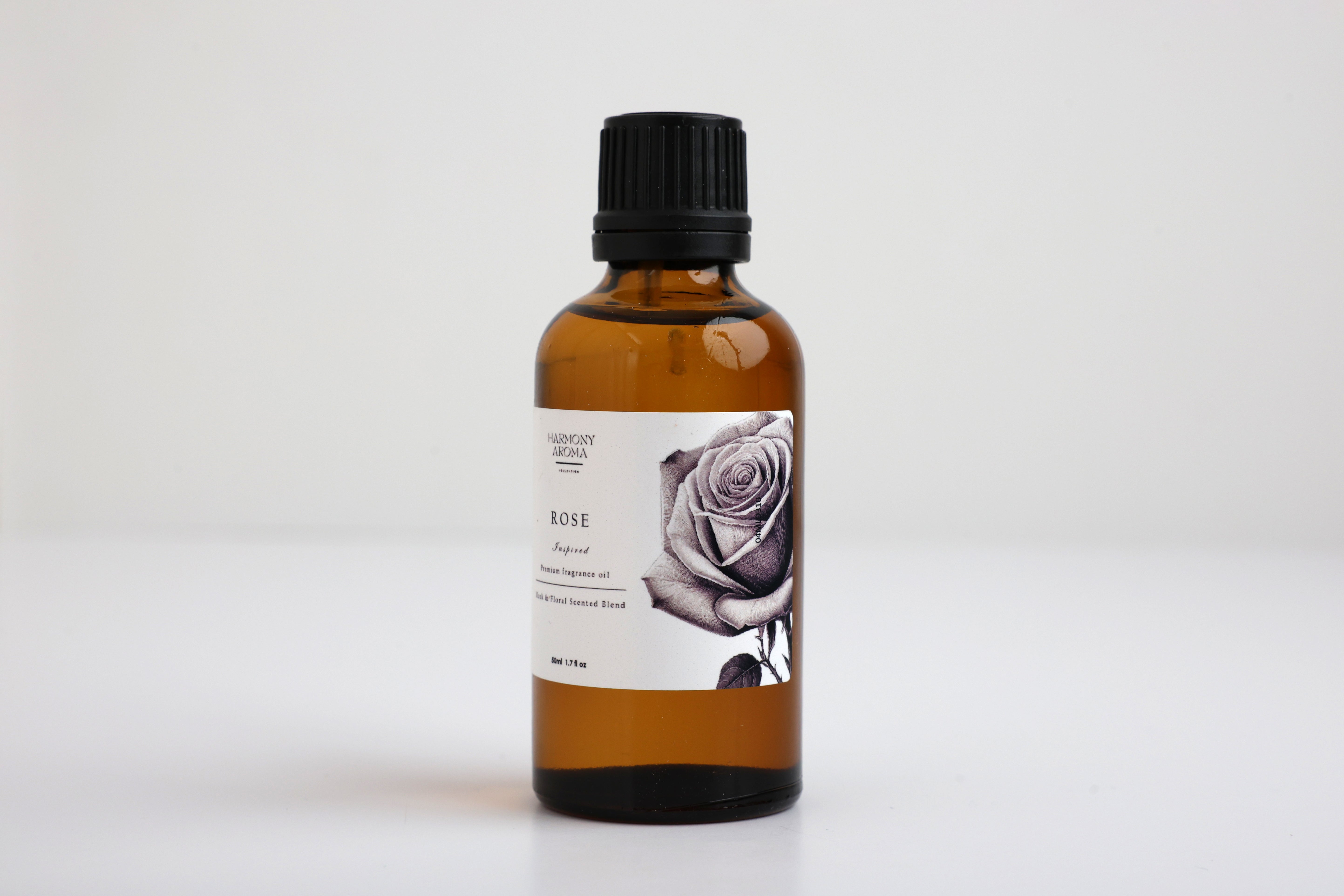 ROSE 50ML