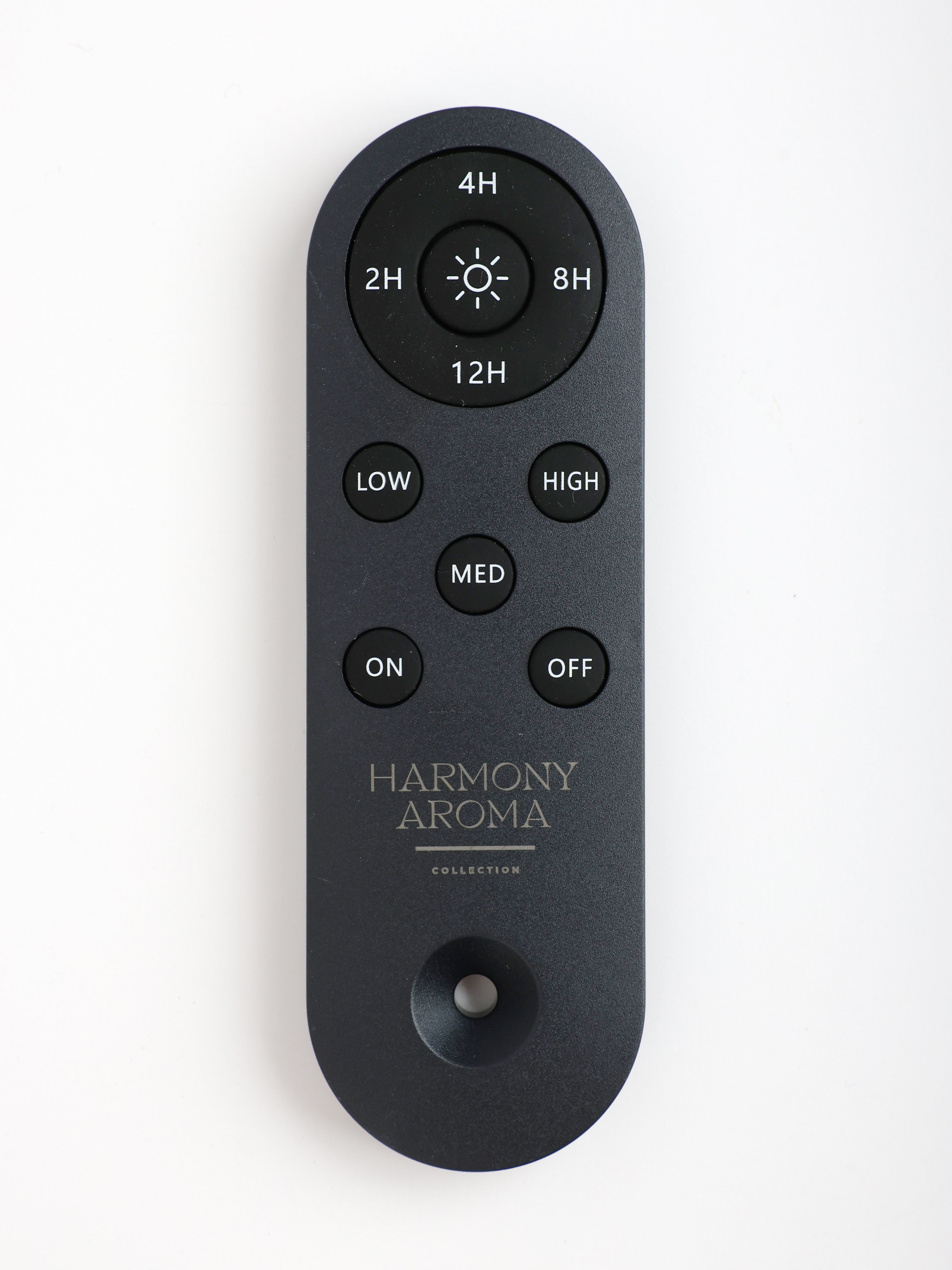 HARMONY LUXE DIFFUSER (Please choose your FREE 50ML OIL down below)