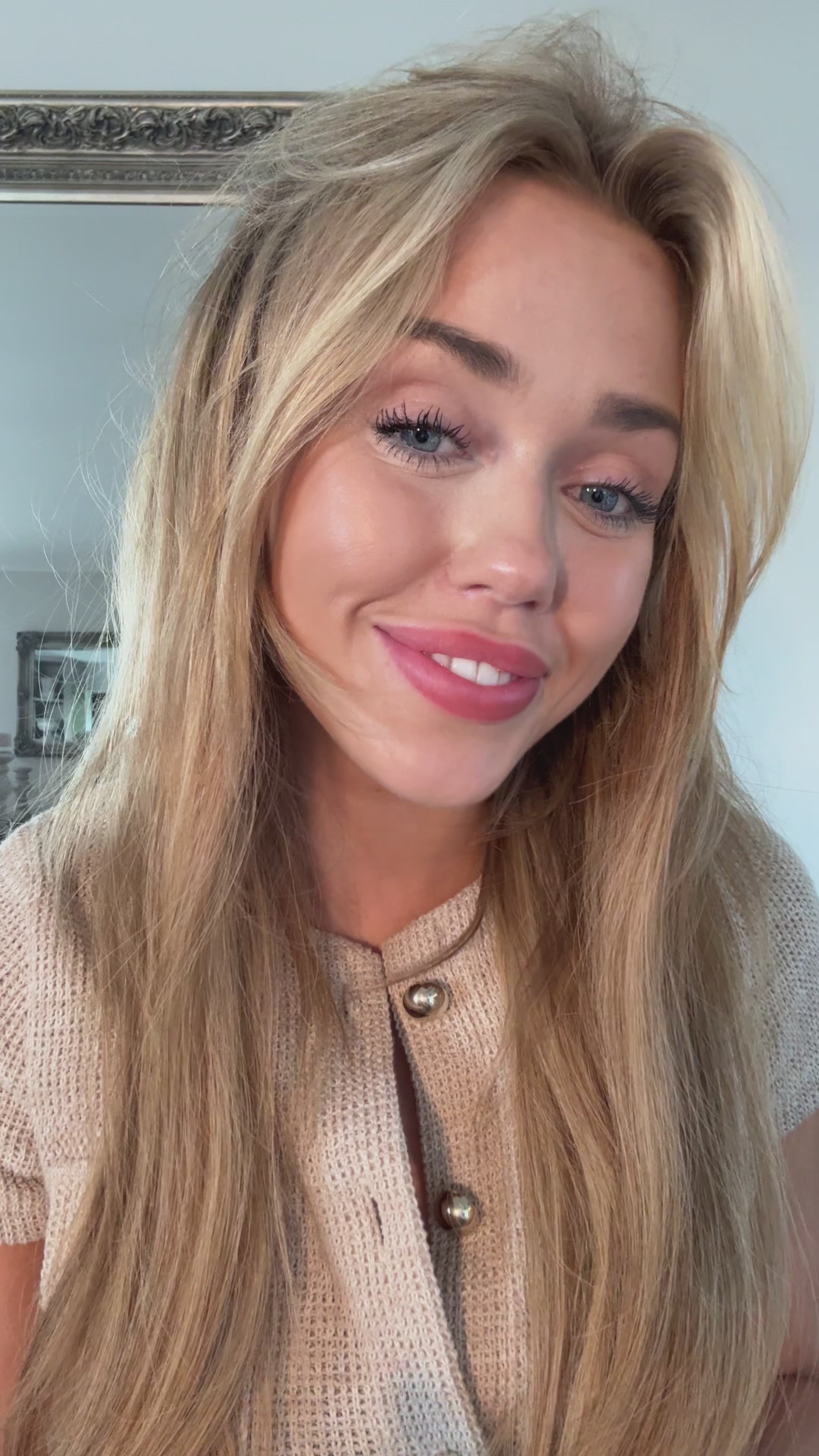 HARMONY LUXE DIFFUSER (Please choose your FREE 50ML OIL down below)